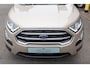 Ford EcoSport Cool & Connect
