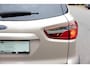 Ford EcoSport Cool & Connect