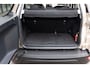 Ford EcoSport Cool & Connect