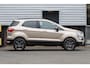 Ford EcoSport Cool & Connect