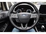 Ford EcoSport Cool & Connect