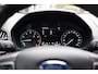 Ford EcoSport Cool & Connect