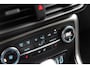 Ford EcoSport Cool & Connect