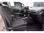 Ford EcoSport Cool & Connect