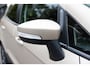 Ford EcoSport Cool & Connect