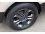 Ford EcoSport Cool & Connect