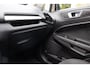 Ford EcoSport Cool & Connect