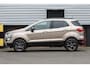 Ford EcoSport Cool & Connect