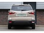 Ford EcoSport Cool & Connect