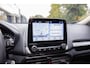 Ford EcoSport Cool & Connect