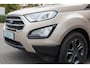 Ford EcoSport Cool & Connect