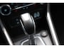 Ford EcoSport Cool & Connect