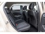 Ford EcoSport Cool & Connect