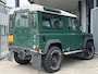 Land Rover Defender 2.5 TD5 90 SW G4 | 6 PERSOONS