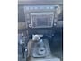 Land Rover Defender 2.5 TD5 90 SW G4 | 6 PERSOONS