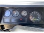 Land Rover Defender 2.5 TD5 90 SW G4 | 6 PERSOONS
