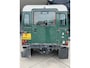 Land Rover Defender 2.5 TD5 90 SW G4 | 6 PERSOONS