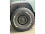 Land Rover Defender 2.5 TD5 90 SW G4 | 6 PERSOONS