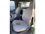 Land Rover Defender 2.5 TD5 90 SW G4 | 6 PERSOONS