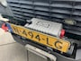 Land Rover Defender 2.5 TD5 90 SW G4 | 6 PERSOONS