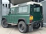 Land Rover Defender 2.5 TD5 90 SW G4 | 6 PERSOONS