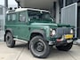 Land Rover Defender 2.5 TD5 90 SW G4 | 6 PERSOONS