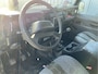 Land Rover Defender 2.5 TD5 90 SW G4 | 6 PERSOONS