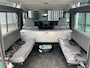 Land Rover Defender 2.5 TD5 90 SW G4 | 6 PERSOONS