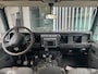 Land Rover Defender 2.5 TD5 90 SW G4 | 6 PERSOONS