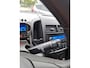 Chevrolet Aveo 1.2 LS Clima Cruise Lichtmetaal Bt APK Onderh