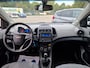 Chevrolet Aveo 1.2 LS Clima Cruise Lichtmetaal Bt APK Onderh