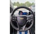 Chevrolet Aveo 1.2 LS Clima Cruise Lichtmetaal Bt APK Onderh