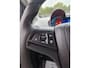 Chevrolet Aveo 1.2 LS Clima Cruise Lichtmetaal Bt APK Onderh