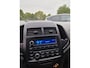 Chevrolet Aveo 1.2 LS Clima Cruise Lichtmetaal Bt APK Onderh