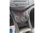Chevrolet Aveo 1.2 LS Clima Cruise Lichtmetaal Bt APK Onderh