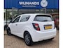 Chevrolet Aveo 1.2 LS Clima Cruise Lichtmetaal Bt APK Onderh