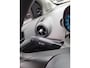 Chevrolet Aveo 1.2 LS Clima Cruise Lichtmetaal Bt APK Onderh
