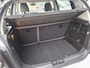 Chevrolet Aveo 1.2 LS Clima Cruise Lichtmetaal Bt APK Onderh