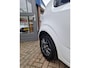 Chevrolet Aveo 1.2 LS Clima Cruise Lichtmetaal Bt APK Onderh