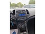 Chevrolet Aveo 1.2 LS Clima Cruise Lichtmetaal Bt APK Onderh
