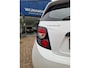 Chevrolet Aveo 1.2 LS Clima Cruise Lichtmetaal Bt APK Onderh