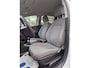 Chevrolet Aveo 1.2 LS Clima Cruise Lichtmetaal Bt APK Onderh