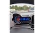 Chevrolet Aveo 1.2 LS Clima Cruise Lichtmetaal Bt APK Onderh