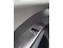 Chevrolet Aveo 1.2 LS Clima Cruise Lichtmetaal Bt APK Onderh