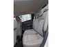 Chevrolet Aveo 1.2 LS Clima Cruise Lichtmetaal Bt APK Onderh