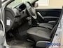 Dacia Logan MCV 0.9 TCe Easy-R Prestige * Airco * Automaat * Cruise Control *