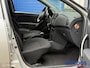 Dacia Logan MCV 0.9 TCe Easy-R Prestige * Airco * Automaat * Cruise Control *