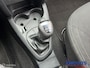Dacia Logan MCV 0.9 TCe Easy-R Prestige * Airco * Automaat * Cruise Control *