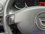 Dacia Logan MCV 0.9 TCe Easy-R Prestige * Airco * Automaat * Cruise Control *