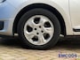 Dacia Logan MCV 0.9 TCe Easy-R Prestige * Airco * Automaat * Cruise Control *